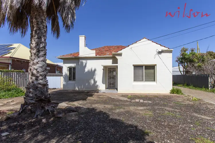 Main view of Homely house listing, 32 Knight Street, West Richmond SA 5033