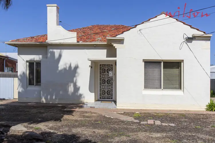 Second view of Homely house listing, 32 Knight Street, West Richmond SA 5033