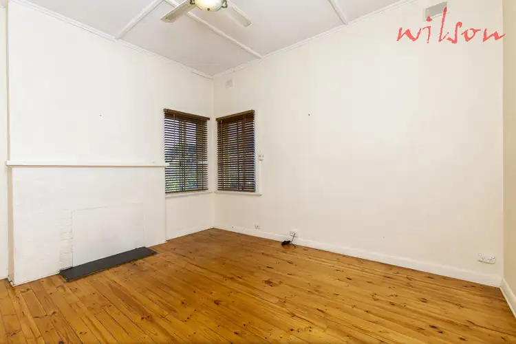 Third view of Homely house listing, 32 Knight Street, West Richmond SA 5033