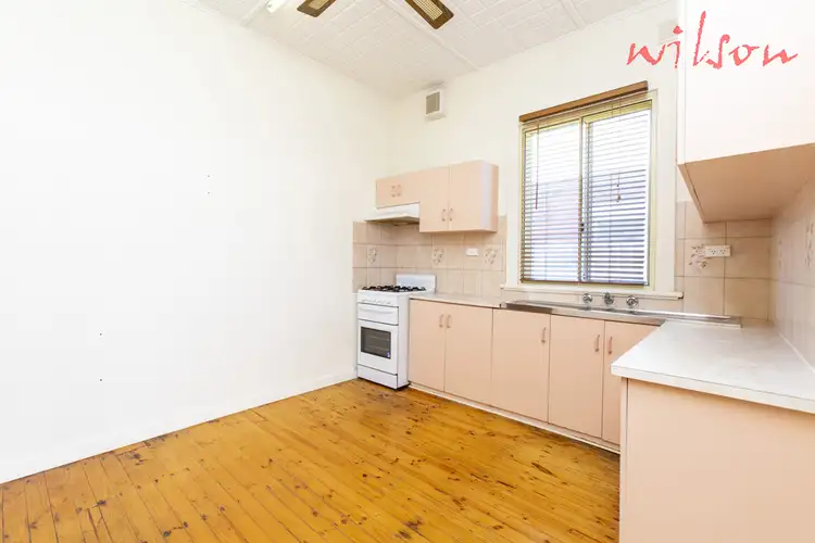 Fourth view of Homely house listing, 32 Knight Street, West Richmond SA 5033