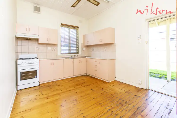 Fifth view of Homely house listing, 32 Knight Street, West Richmond SA 5033