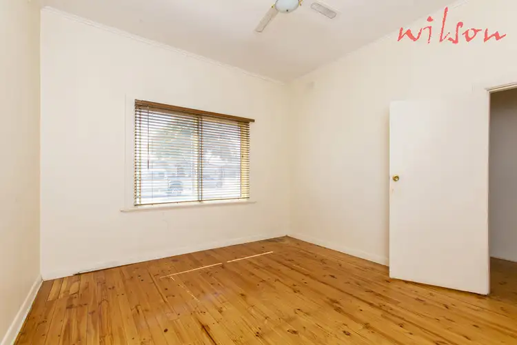 Sixth view of Homely house listing, 32 Knight Street, West Richmond SA 5033