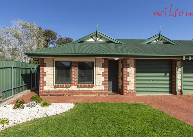 Second view of Homely house listing, 22 Allison Street, Ascot Park SA 5043