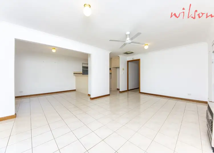 Third view of Homely house listing, 22 Allison Street, Ascot Park SA 5043