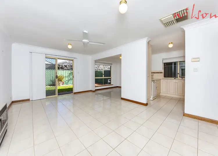 Fourth view of Homely house listing, 22 Allison Street, Ascot Park SA 5043