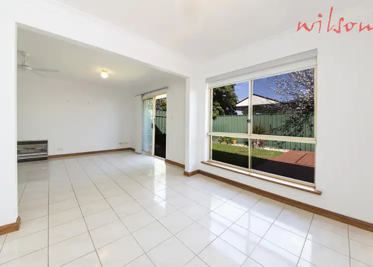 Fifth view of Homely house listing, 22 Allison Street, Ascot Park SA 5043