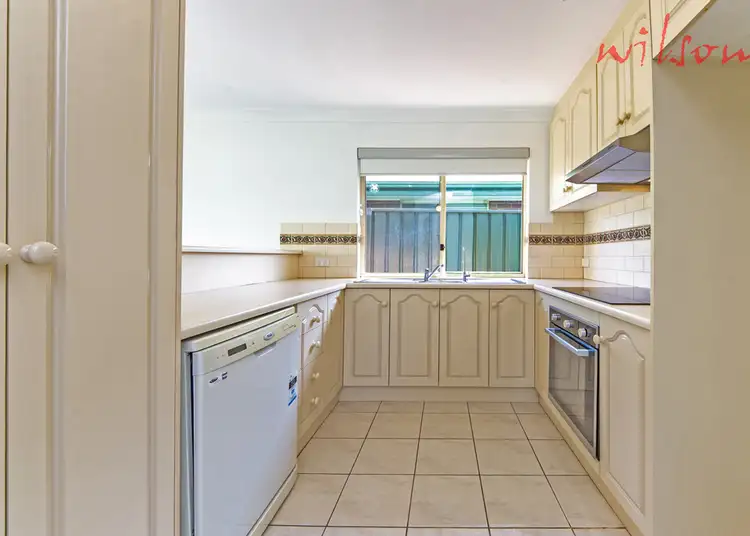 Sixth view of Homely house listing, 22 Allison Street, Ascot Park SA 5043