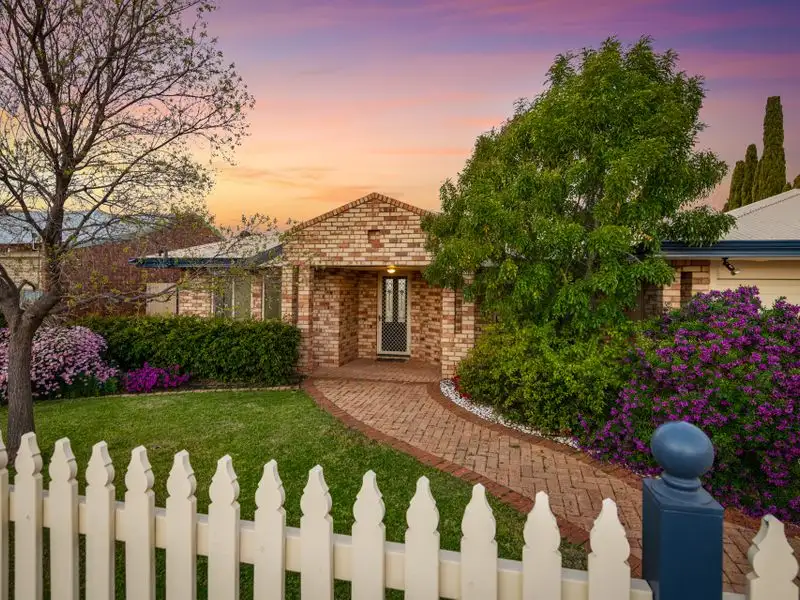 Main view of Homely house listing, 6 Wyllie Way, Hannans WA 6430