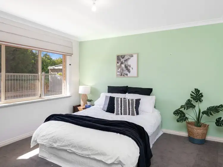 Sixth view of Homely house listing, 6 Wyllie Way, Hannans WA 6430
