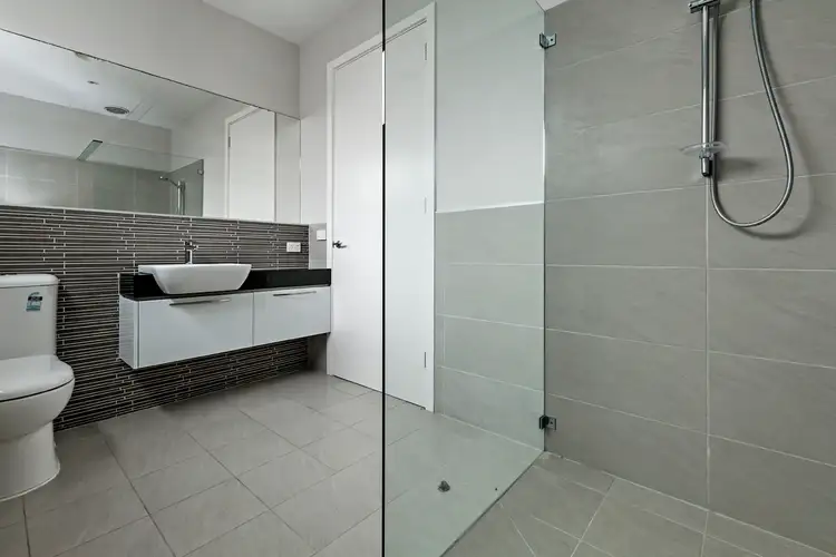 Seventh view of Homely townhouse listing, 1/24 Cape Nelson Road, Portland VIC 3305