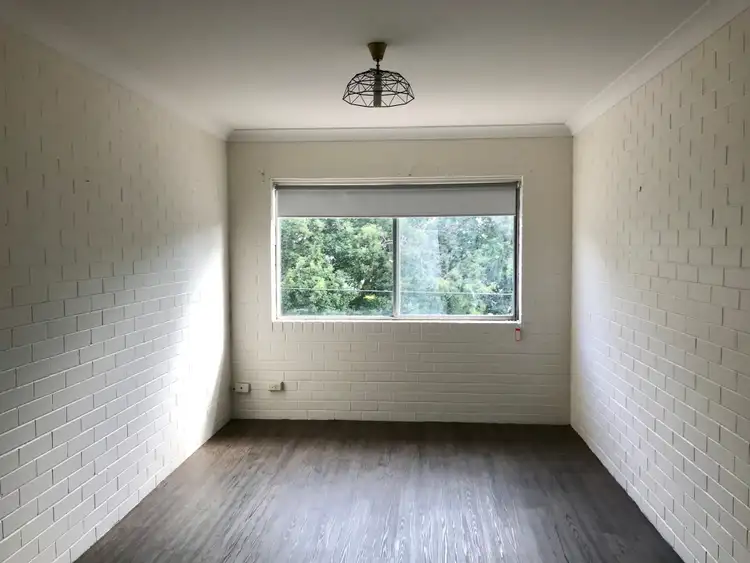 Third view of Homely unit listing, 7/14 Alpha Street, Taringa QLD 4068