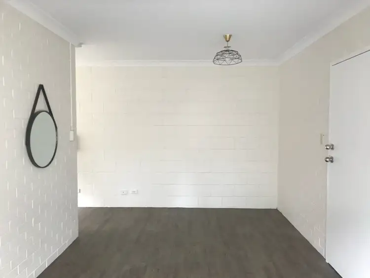 Fourth view of Homely unit listing, 7/14 Alpha Street, Taringa QLD 4068