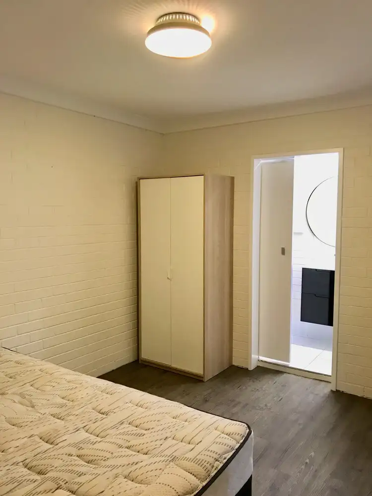 Fifth view of Homely unit listing, 7/14 Alpha Street, Taringa QLD 4068