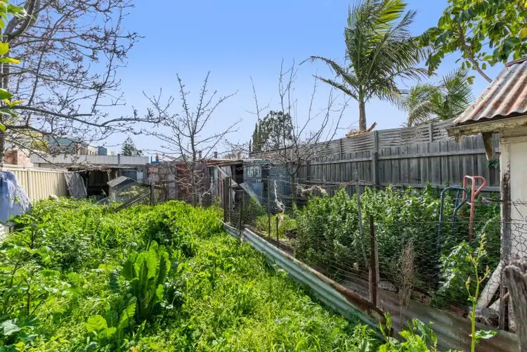 Fifth view of Homely house listing, 96 Normanby Avenue, Thornbury VIC 3071