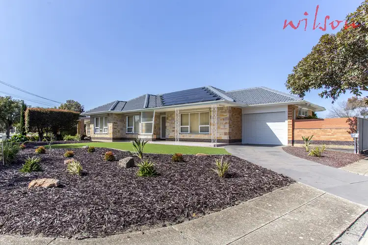 27 Ansett Avenue, Netley SA 5037