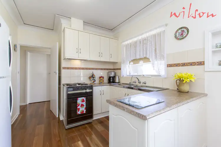 Fifth view of Homely house listing, 27 Ansett Avenue, Netley SA 5037