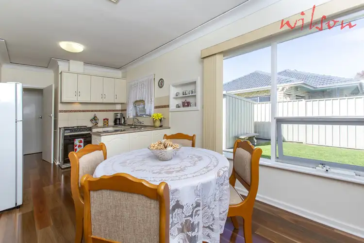Sixth view of Homely house listing, 27 Ansett Avenue, Netley SA 5037