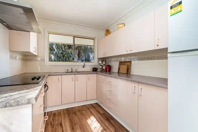 Third view of Homely house listing, 101 Obley Street, Cumnock NSW 2867