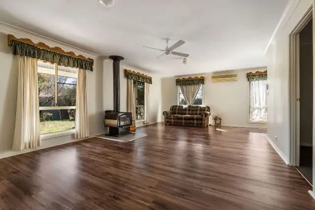 Fourth view of Homely house listing, 101 Obley Street, Cumnock NSW 2867