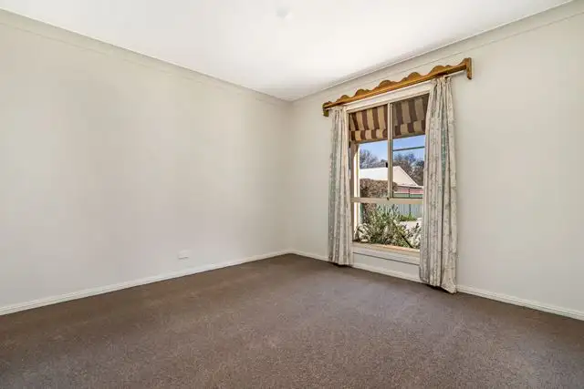 Fifth view of Homely house listing, 101 Obley Street, Cumnock NSW 2867
