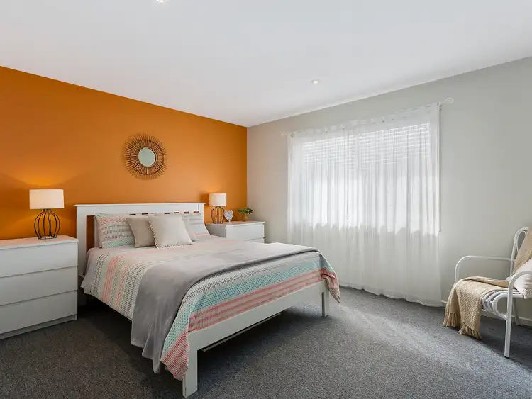 Sixth view of Homely house listing, 12 Wakool Avenue, Rosebud VIC 3939