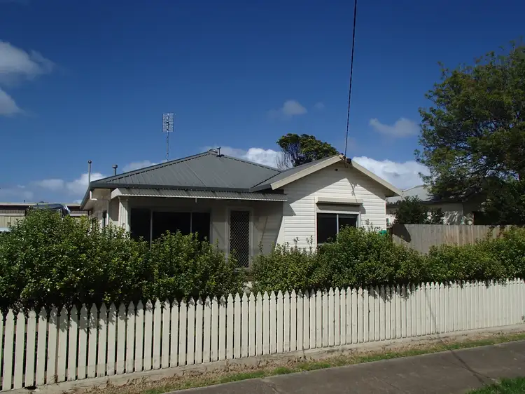 31 Bancroft