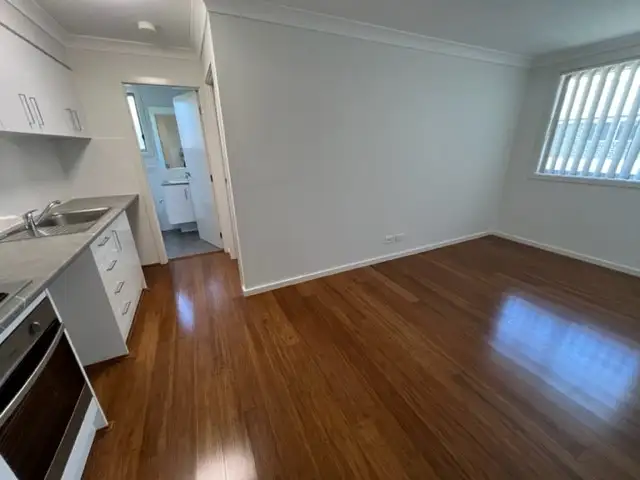 13 Signals Lane, Bardia NSW 2565