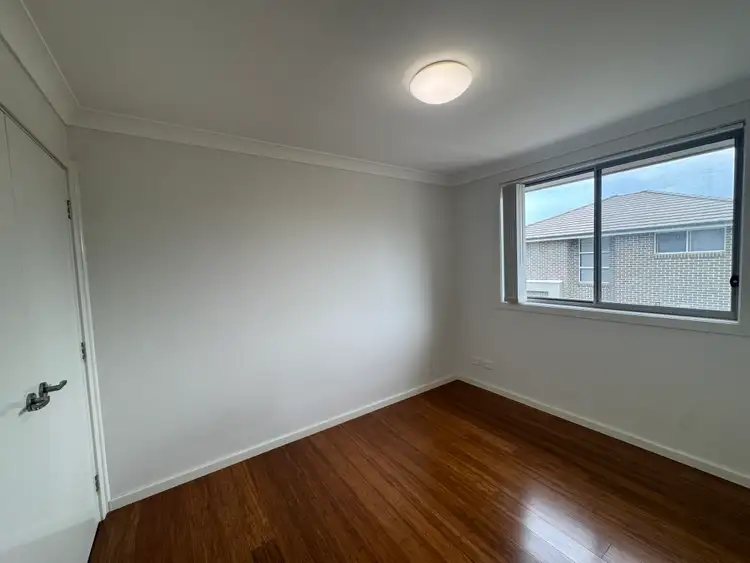 Second view of Homely unit listing, 13 Signals Lane, Bardia NSW 2565