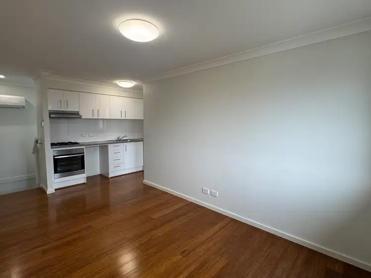 Third view of Homely unit listing, 13 Signals Lane, Bardia NSW 2565