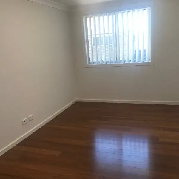 Fourth view of Homely apartment listing, 13 Signals Lane, Bardia NSW 2565