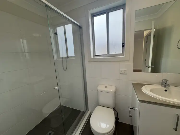 Fourth view of Homely unit listing, 13 Signals Lane, Bardia NSW 2565