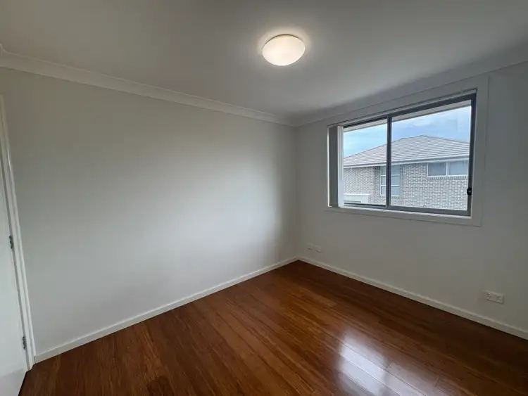 Fifth view of Homely unit listing, 13 Signals Lane, Bardia NSW 2565