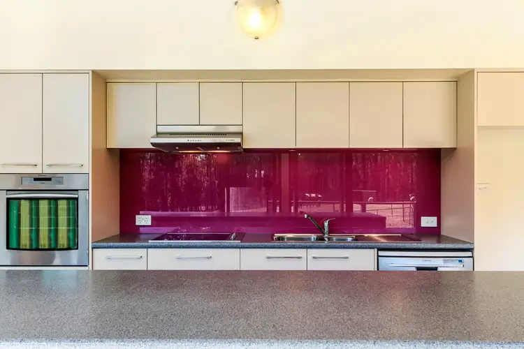 Fifth view of Homely house listing, 11 Monarch Close, Kinglake West VIC 3757