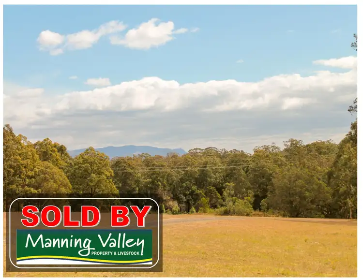 Main view of Homely rural property listing, 145 Hillville Road, Tinonee NSW 2430