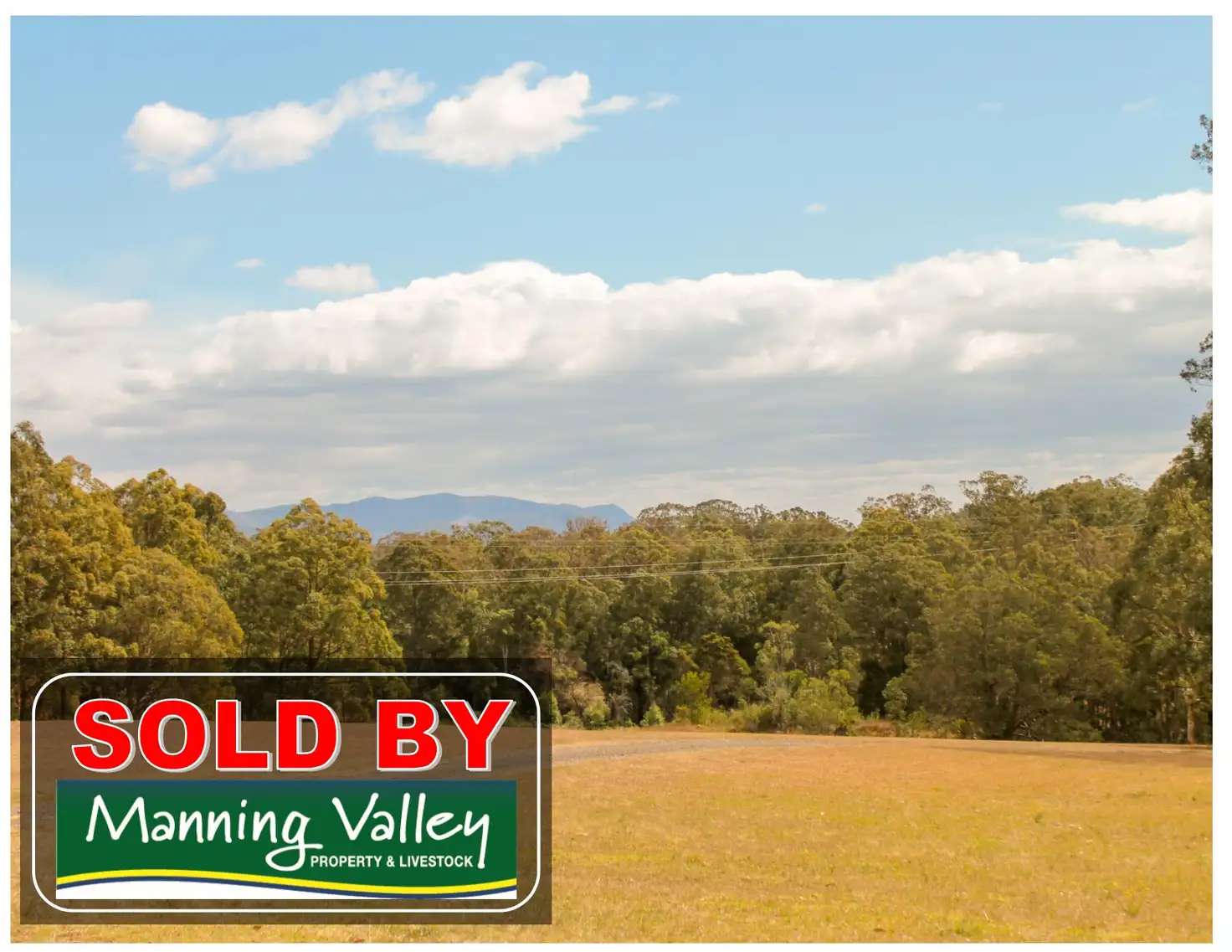 Main view of Homely rural property listing, 145 Hillville Road, Tinonee NSW 2430