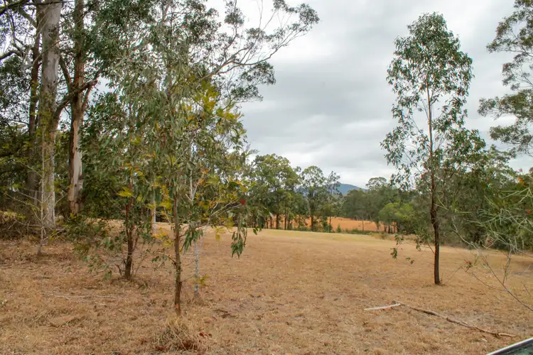 Fourth view of Homely rural property listing, 145 Hillville Road, Tinonee NSW 2430