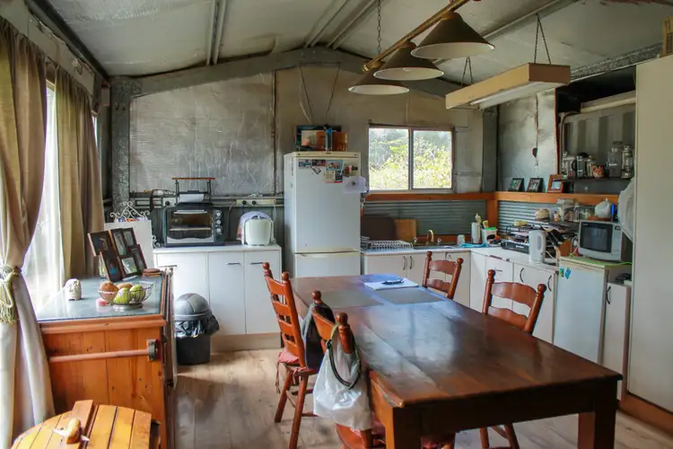 Fifth view of Homely rural property listing, 145 Hillville Road, Tinonee NSW 2430