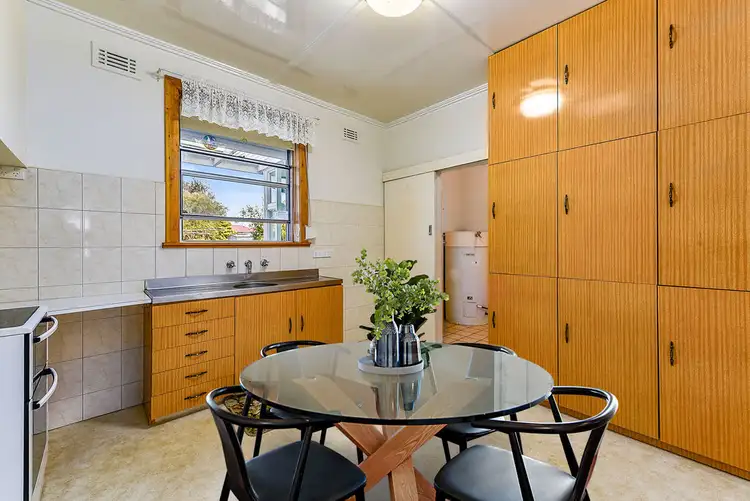 Second view of Homely house listing, 2 Blyth Street, Mount Gambier SA 5290