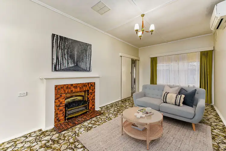 Third view of Homely house listing, 2 Blyth Street, Mount Gambier SA 5290