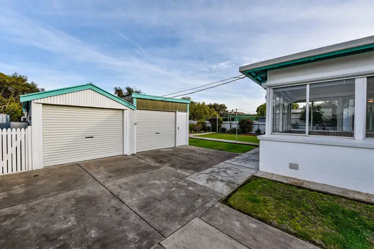 Fourth view of Homely house listing, 2 Blyth Street, Mount Gambier SA 5290