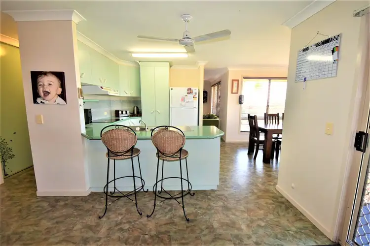 Third view of Homely house listing, 23 Barr Scott Drive, Lismore Heights NSW 2480