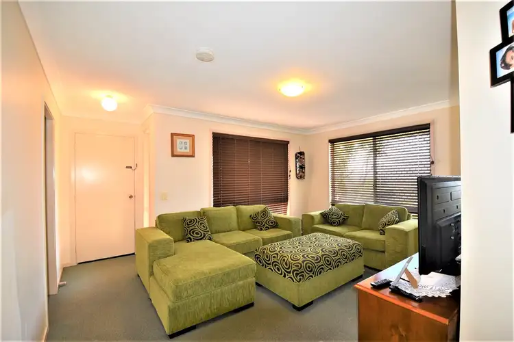 Fourth view of Homely house listing, 23 Barr Scott Drive, Lismore Heights NSW 2480