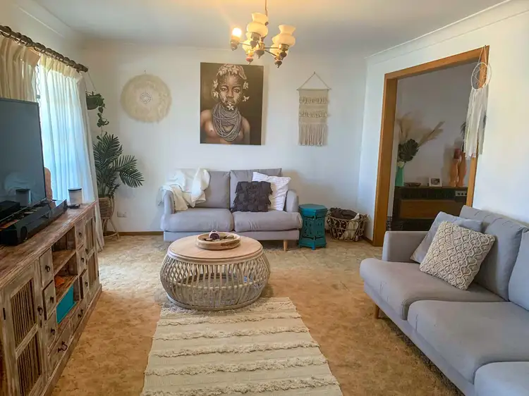 Second view of Homely house listing, 10 Wentworth Street, Taree NSW 2430