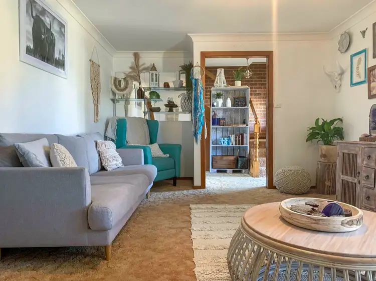 Third view of Homely house listing, 10 Wentworth Street, Taree NSW 2430