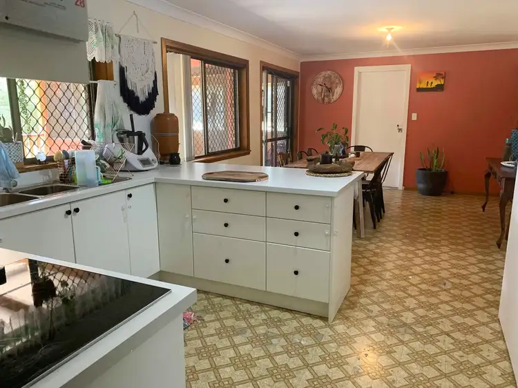 Fourth view of Homely house listing, 10 Wentworth Street, Taree NSW 2430