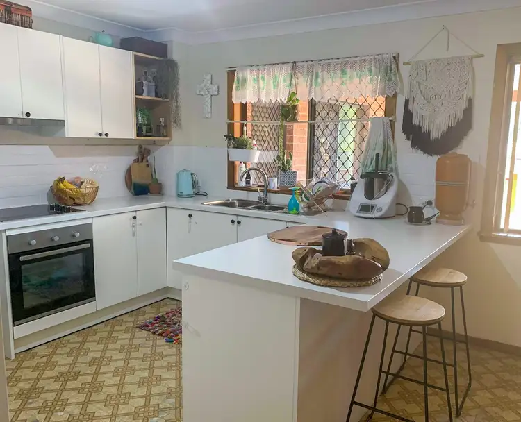 Fifth view of Homely house listing, 10 Wentworth Street, Taree NSW 2430