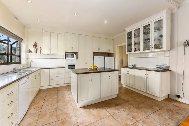 Second view of Homely house listing, 4 Shepherdson Road, Mount Gambier SA 5290