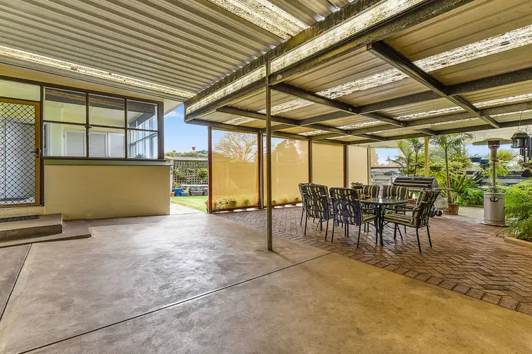 Third view of Homely house listing, 4 Shepherdson Road, Mount Gambier SA 5290