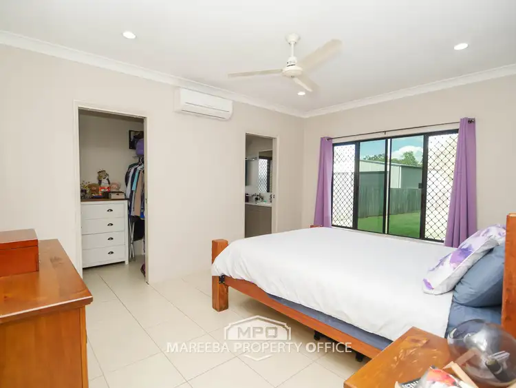 Sixth view of Homely house listing, 6 Godwin Drive, Mareeba QLD 4880