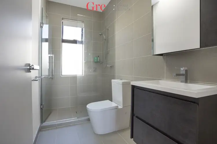 Sixth view of Homely townhouse listing, 8/54 Gadd St, Northcote VIC 3070